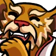 brewlul112
