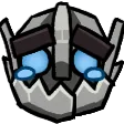 ClockCry112