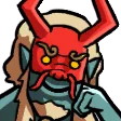 CoolStoryGrim112