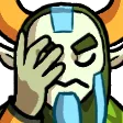 FailProphet112
