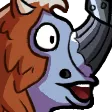 magChamp112