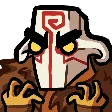 rage112x112