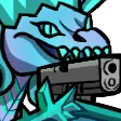 wyverngun