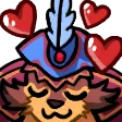 PangoLove112