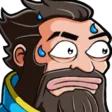 Kunkka_112