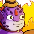 Lion_112