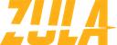 zula
