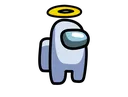 amongus