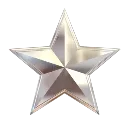 silverstar