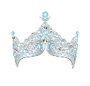crown