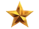 goldstar