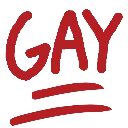 emoji_17