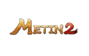 metin2
