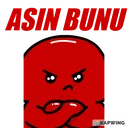 asin_bunu