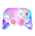 Galzy_Controller