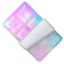 Galazy_Choco