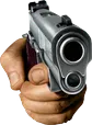 gunpointr