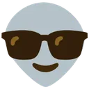 coolalien