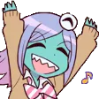 midoricheer