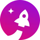 emoji_29