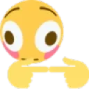 dandikutandm