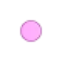emoji_1