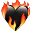 emoji_2