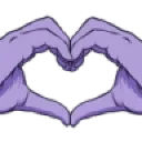 emoji_3
