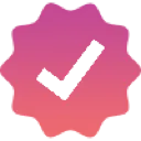emoji_5