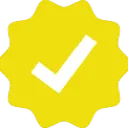 emoji_6