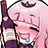 nomnom