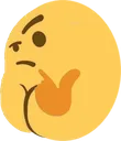 popomabakmayn