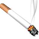 HaraketsizEmoji315