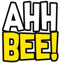 HaraketsizEmoji320