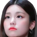 yejiendsieli