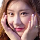 chaerrahat