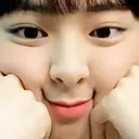 yunayanak