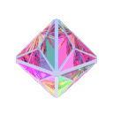 servertopia_kristal3