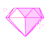 servertopia_kristal