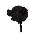 servertopia_glitchrose
