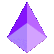 servertopia_element