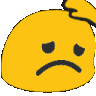 e_mutsuzz