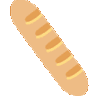 e_ekmek