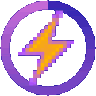 e_enerji