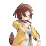 e_dans