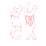 e_fuck