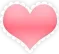 lace_red_heart