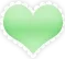 lace_dark_green_heart