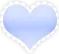 lace_blue_heart