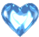 spin_heartBLUE